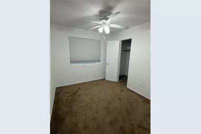 5601 Porsche Lane, Austin, TX 78749 - Photo 29