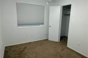 5601 Porsche Ln, Austin, TX 78749 - Photo 29