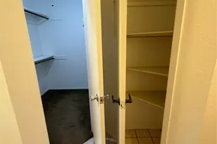 5601 Porsche Ln, Austin, TX 78749 - Photo 13