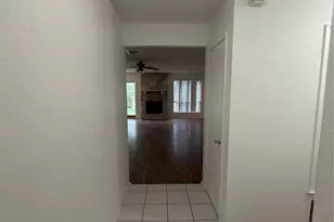 5601 Porsche Ln, Austin, TX 78749 - Photo 25