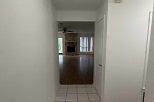 5601 Porsche Ln, Austin, TX 78749 - Photo 25