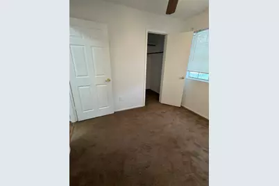 5601 Porsche Lane, Austin, TX 78749 - Photo 31