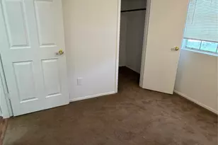 5601 Porsche Ln, Austin, TX 78749 - Photo 31