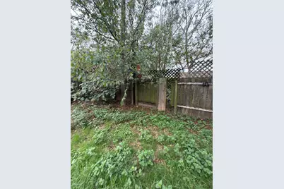 5601 Porsche Lane, Austin, TX 78749 - Photo 17