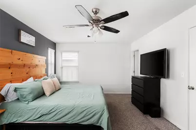 249 Wapiti Road, Buda, TX 78610 - Photo 13
