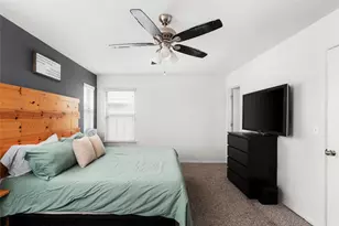 249 Wapiti Rd, Buda, TX 78610 - Photo 13