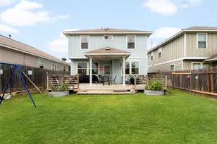 249 Wapiti Rd, Buda, TX 78610 - Photo 19