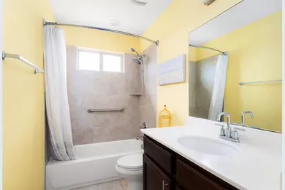 249 Wapiti Road, Buda, TX 78610 - Photo 17