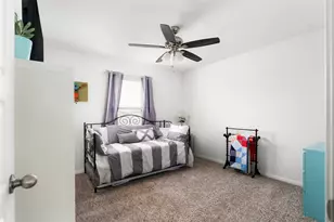 249 Wapiti Rd, Buda, TX 78610 - Photo 15