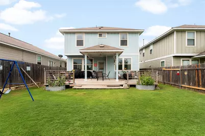 249 Wapiti Road, Buda, TX 78610 - Photo 19