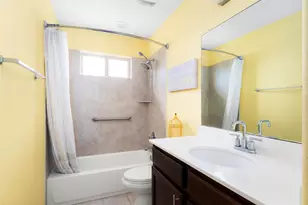 249 Wapiti Rd, Buda, TX 78610 - Photo 17