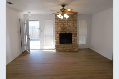 1708 Horseshoe Circle, Round Rock, TX 78681 - Photo 3