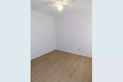 1708 Horseshoe Circle, Round Rock, TX 78681 - Photo 7