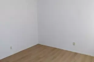 1708 Horseshoe Cir, Round Rock, TX 78681 - Photo 7