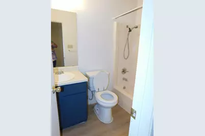 1708 Horseshoe Circle, Round Rock, TX 78681 - Photo 11