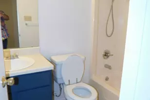 1708 Horseshoe Cir, Round Rock, TX 78681 - Photo 11