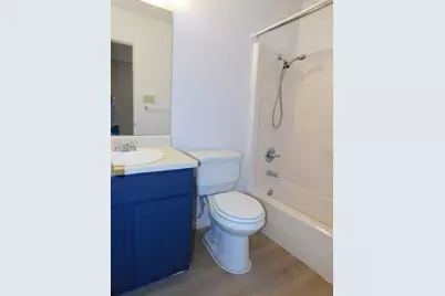 1708 Horseshoe Circle, Round Rock, TX 78681 - Photo 9