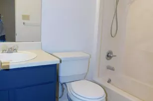 1708 Horseshoe Cir, Round Rock, TX 78681 - Photo 9