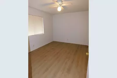 1708 Horseshoe Circle, Round Rock, TX 78681 - Photo 5