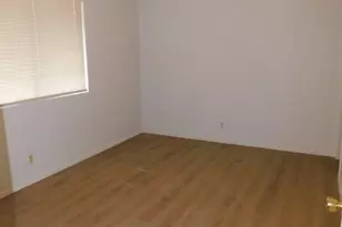 1708 Horseshoe Cir, Round Rock, TX 78681 - Photo 5