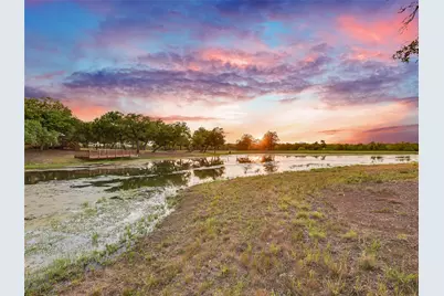 762 Karisch Road, Giddings, TX 78942 - Photo 25