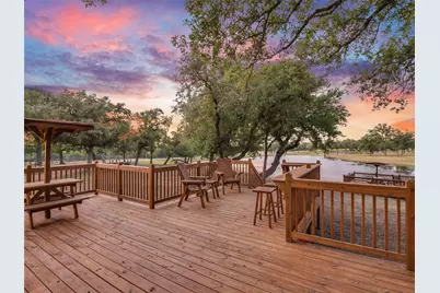 762 Karisch Road, Giddings, TX 78942 - Photo 19