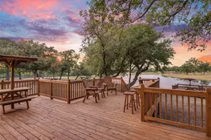 762 Karisch Rd, Giddings, TX 78942 - Photo 19