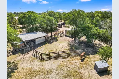 762 Karisch Road, Giddings, TX 78942 - Photo 27