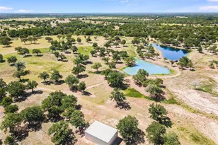 762 Karisch Rd, Giddings, TX 78942 - Photo 37
