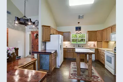 762 Karisch Road, Giddings, TX 78942 - Photo 11