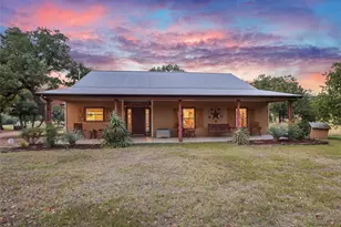 762 Karisch Rd, Giddings, TX 78942 - Photo 7