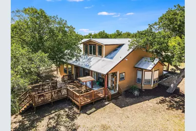 762 Karisch Road, Giddings, TX 78942 - Photo 31