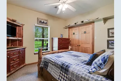 762 Karisch Road, Giddings, TX 78942 - Photo 15