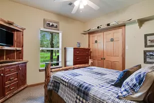 762 Karisch Rd, Giddings, TX 78942 - Photo 15