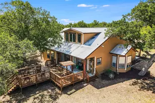 762 Karisch Rd, Giddings, TX 78942 - Photo 31