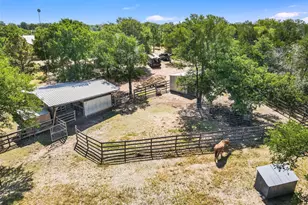 762 Karisch Rd, Giddings, TX 78942 - Photo 27