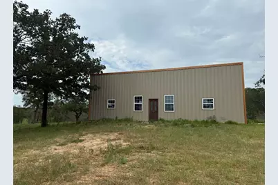 762 Karisch Road, Giddings, TX 78942 - Photo 35