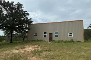 762 Karisch Rd, Giddings, TX 78942 - Photo 35