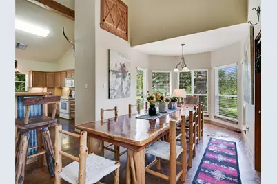 762 Karisch Road, Giddings, TX 78942 - Photo 13