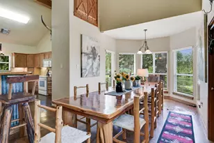 762 Karisch Rd, Giddings, TX 78942 - Photo 13