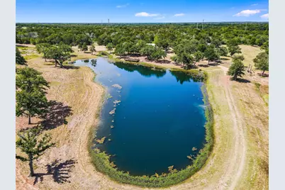 762 Karisch Road, Giddings, TX 78942 - Photo 33