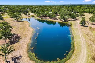 762 Karisch Rd, Giddings, TX 78942 - Photo 33