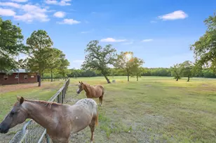 762 Karisch Rd, Giddings, TX 78942 - Photo 29