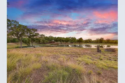 762 Karisch Road, Giddings, TX 78942 - Photo 1