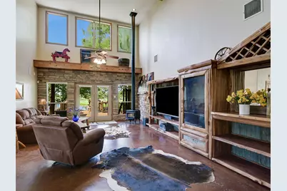 762 Karisch Road, Giddings, TX 78942 - Photo 9