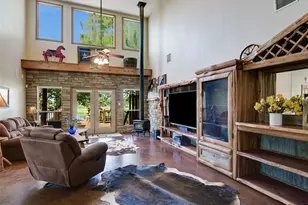 762 Karisch Rd, Giddings, TX 78942 - Photo 9