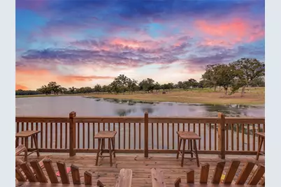 762 Karisch Road, Giddings, TX 78942 - Photo 21