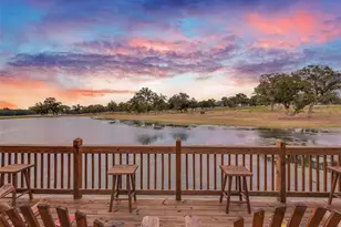 762 Karisch Rd, Giddings, TX 78942 - Photo 21