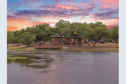762 Karisch Road, Giddings, TX 78942 - Photo 23