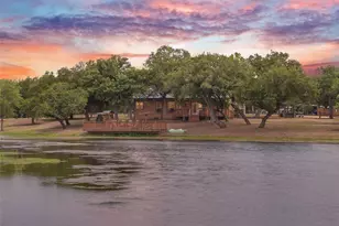 762 Karisch Rd, Giddings, TX 78942 - Photo 23